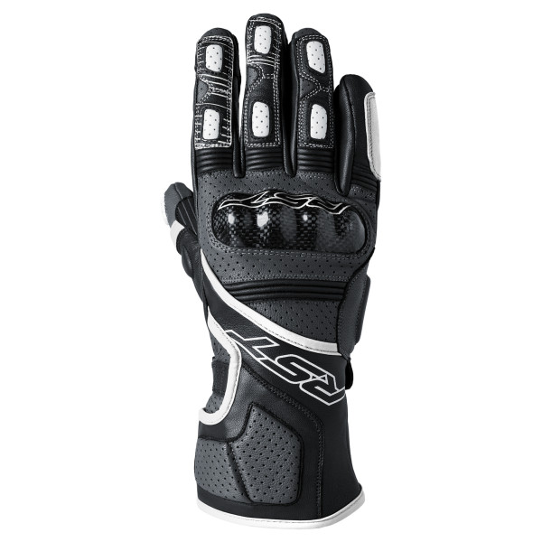 RST Fulcrum ce mens glove